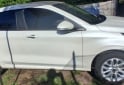 Autos - Fiat Cronos 2021 Nafta 76000Km - En Venta
