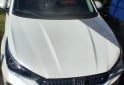 Autos - Fiat Cronos 2021 Nafta 76000Km - En Venta