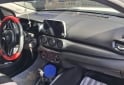 Autos - Fiat Cronos 2021 Nafta 76000Km - En Venta