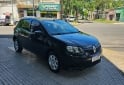Autos - Renault SANDERO EXPRESSION 1.6 8V 2016 Nafta 105000Km - En Venta
