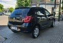 Autos - Renault SANDERO EXPRESSION 1.6 8V 2016 Nafta 105000Km - En Venta