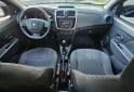 Autos - Renault SANDERO EXPRESSION 1.6 8V 2016 Nafta 105000Km - En Venta