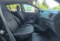 Autos - Renault SANDERO EXPRESSION 1.6 8V 2016 Nafta 105000Km - En Venta