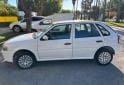 Autos - Volkswagen Gol power 1.4 5P 2013 Nafta 194000Km - En Venta