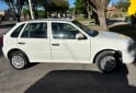 Autos - Volkswagen Gol power 1.4 5P 2013 Nafta 194000Km - En Venta