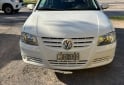 Autos - Volkswagen Gol power 1.4 5P 2013 Nafta 194000Km - En Venta