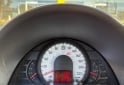 Autos - Volkswagen Gol power 1.4 5P 2013 Nafta 194000Km - En Venta
