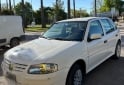Autos - Volkswagen Gol power 1.4 5P 2013 Nafta 194000Km - En Venta