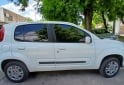 Autos - Fiat Atractive 2011 GNC 170000Km - En Venta