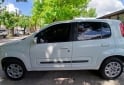 Autos - Fiat Atractive 2011 GNC 170000Km - En Venta