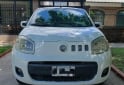 Autos - Fiat Atractive 2011 GNC 170000Km - En Venta