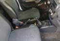 Autos - Fiat Atractive 2011 GNC 170000Km - En Venta