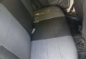 Autos - Fiat Atractive 2011 GNC 170000Km - En Venta