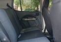 Autos - Fiat Atractive 2011 GNC 170000Km - En Venta