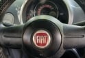 Autos - Fiat Atractive 2011 GNC 170000Km - En Venta