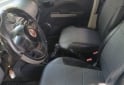 Autos - Fiat Atractive 2011 GNC 170000Km - En Venta