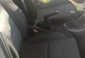 Autos - Peugeot Allure 2014 Nafta 168000Km - En Venta