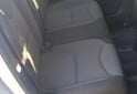 Autos - Peugeot Allure 2014 Nafta 168000Km - En Venta