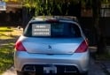 Autos - Peugeot Allure 2014 Nafta 168000Km - En Venta