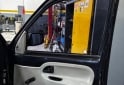 Utilitarios - Renault kangoo 2009 GNC 212000Km - En Venta