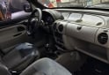 Utilitarios - Renault kangoo 2009 GNC 212000Km - En Venta