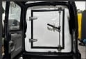 Utilitarios - Renault kangoo 2009 GNC 212000Km - En Venta
