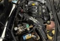 Utilitarios - Renault kangoo 2009 GNC 212000Km - En Venta