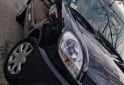 Utilitarios - Renault kangoo 2009 GNC 212000Km - En Venta