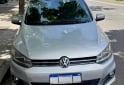 Autos - Volkswagen Suran 2016 Nafta 93500Km - En Venta