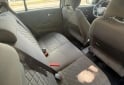 Autos - Volkswagen Suran 2016 Nafta 93500Km - En Venta