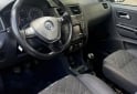 Autos - Volkswagen Suran 2016 Nafta 93500Km - En Venta