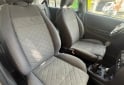 Autos - Volkswagen Suran 2016 Nafta 93500Km - En Venta