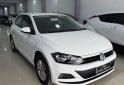 Autos - Volkswagen Polo 2022 Nafta 49000Km - En Venta