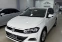 Autos - Volkswagen Polo 2022 Nafta 49000Km - En Venta
