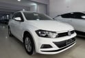 Autos - Volkswagen Polo 2022 Nafta 49000Km - En Venta