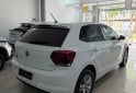 Autos - Volkswagen Polo 2022 Nafta 49000Km - En Venta