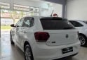 Autos - Volkswagen Polo 2022 Nafta 49000Km - En Venta