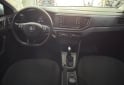 Autos - Volkswagen Polo 2022 Nafta 49000Km - En Venta