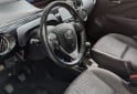 Autos - Toyota Etios xls 2017 Nafta 157300Km - En Venta