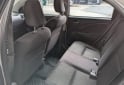Autos - Toyota Etios xls 2017 Nafta 157300Km - En Venta