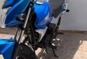 Motos - Honda Glh 150 2023 Nafta 32000Km - En Venta