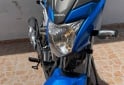 Motos - Honda Glh 150 2023 Nafta 32000Km - En Venta
