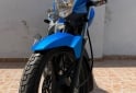 Motos - Honda Glh 150 2023 Nafta 32000Km - En Venta