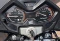 Motos - Honda Glh 150 2023 Nafta 32000Km - En Venta