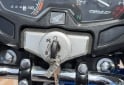 Motos - Honda Glh 150 2023 Nafta 32000Km - En Venta