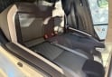 Autos - Nissan Versa advance 1.6 2022 Nafta 80000Km - En Venta