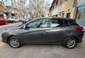 Autos - Toyota Yaris 1.5 2021 Nafta 90000Km - En Venta