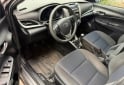 Autos - Toyota Yaris 1.5 2021 Nafta 90000Km - En Venta
