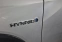 Camionetas - Toyota COROLLA CROSS HYBRIDA XEI 2024 Electrico / Hibrido 58000Km - En Venta