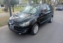 Autos - Volkswagen Suran 2013 Nafta 108000Km - En Venta